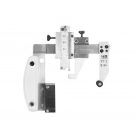 Шаблон УТ-1.00.000