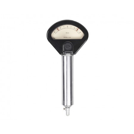 Микрокатор 01ИГПВ +/-0,004 0,0001 виброустойчивый ИЗМЕРОН