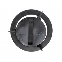 Шаблон Т416.39.000