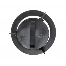 Шаблон Т416.39.000