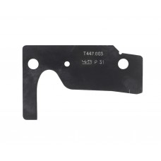 Шаблон Т447.003