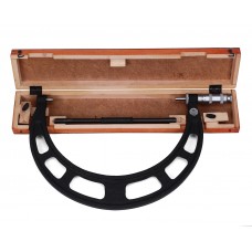 Микрометр МК- 275 0,01