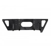 Шаблон Т416.06.000(914Р/25)