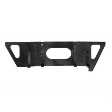 Шаблон Т416.06.000(914Р/25)