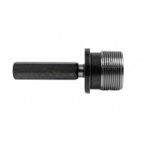 Калибр-пробка РНК-В 89 раб.