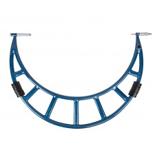 Микрометр МК-1000 0,01 КЛБ