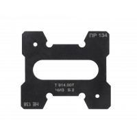 Шаблон Т914.007