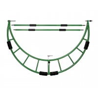 Микрометр МКН-1050 КировИнструмент