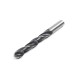 Сверло по металлу ц/х 15 Р6М5