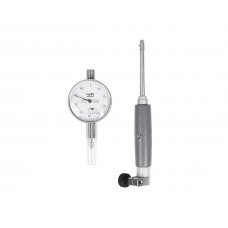 Нутромер индикаторный НИ 6- 10 0,01 ЧИЗ