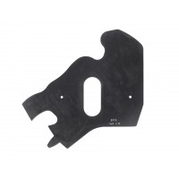 Шаблон Т770.00.015(907А)