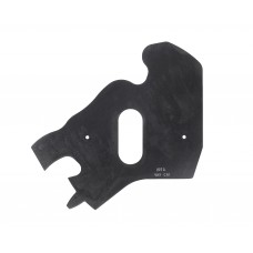 Шаблон Т770.00.015(907А)