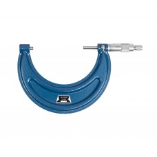 Микрометр МК- 125 0,01 Микрон