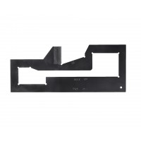 Шаблон Т770.13.000(841А)