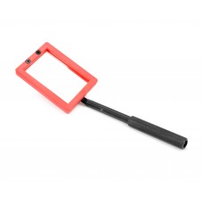 Шаблон И372.01