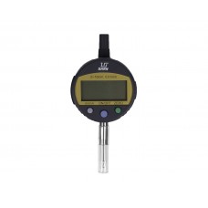 Индикатор электронный ИЦ- 10 0,01 SHAN