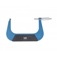 Микрометр МК- 175 0,01 ЧИЗ