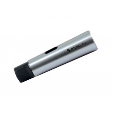 Втулка переходная КМ 3/1 с лапкой ГОСТ 13598-85 SITOMO