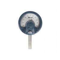 Микатор 2 ИПМ +/-0,1 0,002 Микрон