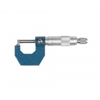 Микрометр трубный МТ- 25 0,01 SHAN