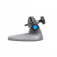 Стойка для микрометров (0-300мм) тип 15СТМ ЧИЗ