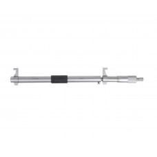 Нутромер микрометрический с боковыми губками 225-250 0,01 Микрон