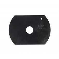 Шаблон Т770.00.017(825А)