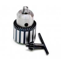 Патрон сверлильный ПСК-10 HORTZ В12