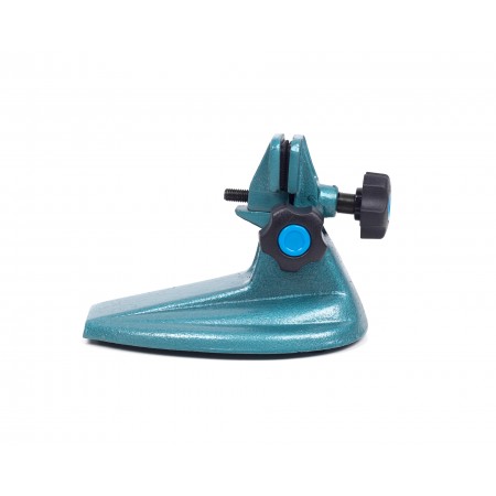 Стойка для микрометров (0-300мм) тип 15СТМ GRIFF