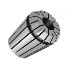 Цанга 19,0 ER32 DIN 6499