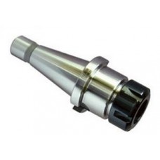 Патрон цанговый 40ER11 пов.точ. DIN 2080 (ГОСТ 25827-93 исп.1)