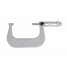 Микрометр МК- 75 0,01 Калибр