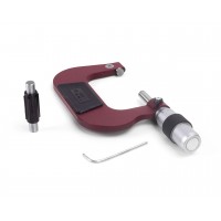 Микрометр МК- 75 0,01 кл.т.1 КировИнструмент