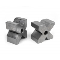 Призма поверочная П2-1 100х60х90 Калибр