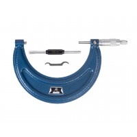 Микрометр МК- 150 0,01 SHAN