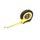Рулетка 30м с кольцом кл.3 Р30УЗК КЛБ
