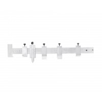 Шаблон Т914.19.000