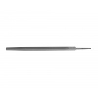 Напильник трехгранный 350 N2 SITOMO