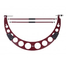 Микрометр МК- 800 0,01 КировИнструмент