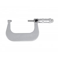 Микрометр МК- 50 0,01 кл.т.2 Калибр