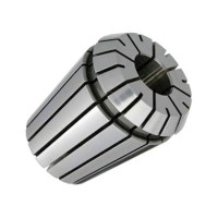 Цанга 5,0 ER40 DIN 6499