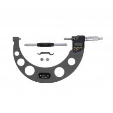 Микрометр МКЦ- 175 0,001 электронный КЛБ