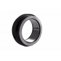 Калибр-кольцо Ш 19 ПР