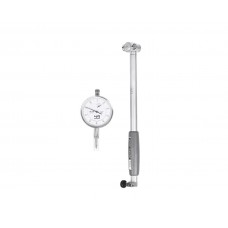 Нутромер индикаторный НИ 35- 50 0,01 ЧИЗ