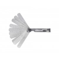 Набор щупов N3 0,5-1 L=100 Микрон