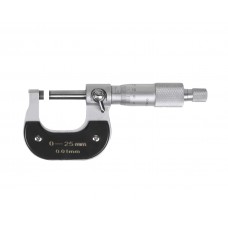 Микрометр МК- 25 0,01 SHAN