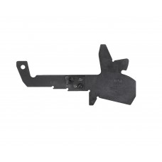 Шаблон Т416.38.000