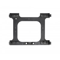 Шаблон Т416.43.000