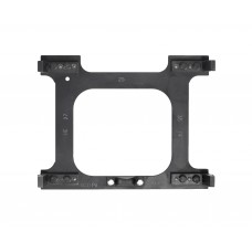 Шаблон Т416.43.000