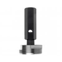 Калибр-пробка контр. К 2